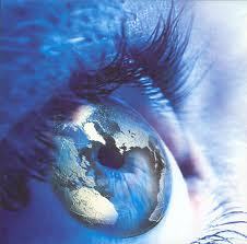 Yleniathebest99's profile picture. 