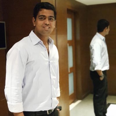 Gaurav Jain Profile