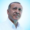 Recep Tayyip Erdoğan's avatar