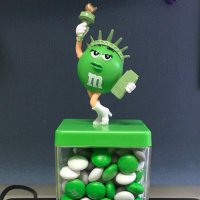 ゆめか (@k3_musical4u) 's Twitter Profile Photo