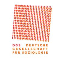 DGS(@DGSoziologie) 's Twitter Profileg