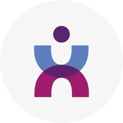 SynthetixHelp's profile picture. Service updates and help from the Synthetix technical team