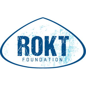 ROKT Foundation Profile