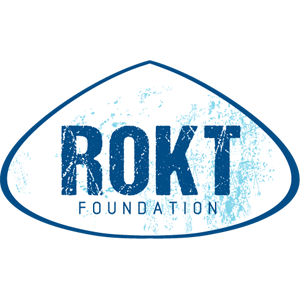 ROKTFoundation Profile Picture