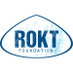 ROKT Foundation (@ROKTFoundation) Twitter profile photo