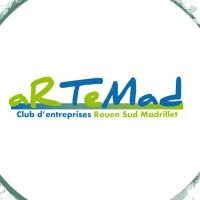 ARTEMAD (@clubartemad) 's Twitter Profile Photo