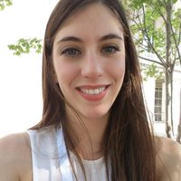 Margarita Bintsi (@bintsimargarita) 's Twitter Profile Photo Margarita Bintsi (@bintsimargarita) 's Twitter Profile Photo