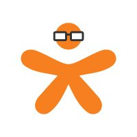 IT varsity (@itvarsity) 's Twitter Profile