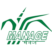 MANAGE HYDERABAD (@managehyderabad) 's Twitter Profile