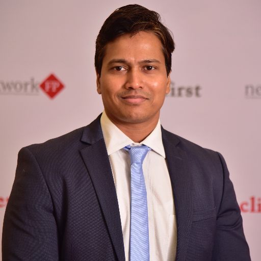 kartikiyer_in's profile picture. 