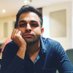 Shrey (@shreybhargava) Twitter profile photo Shrey (@shreybhargava) Twitter profile photo