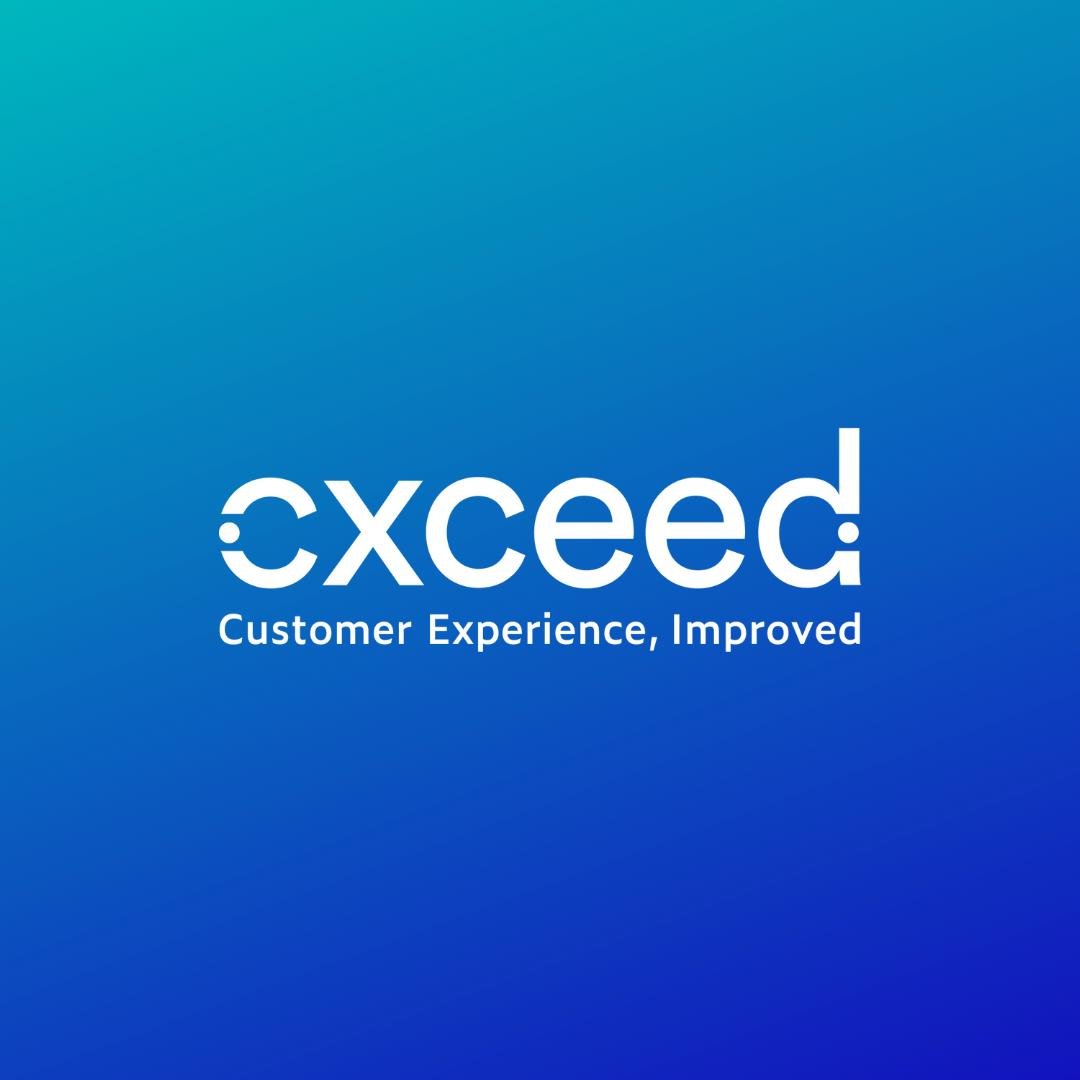 Cxceed Quality Assurance Software is designed to improve the customer experience you deliver, by focusing on how your staff communicate with customers.