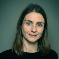 Esther Lutgens (@estherlutgens) 's Twitter Profile