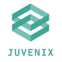 JUVENIX LIMITED(@JuvenixL) 's Twitter Profile Photo