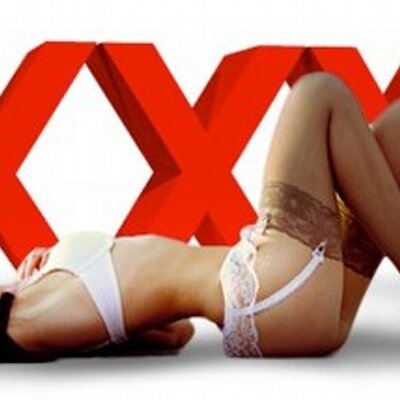 Xxx Webmaster 58
