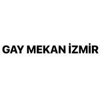 gay mekan izmir(@gaymekanizmir1) 's Twitter Profileg