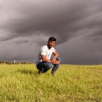 tejaswict's profile picture. 