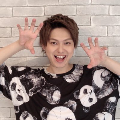 声優/役者 『徒然チルドレン/加賀優樹』『ALL OUT!!/三上季吉』『ラブクロ/リゼ』『DTテレビ/ナレーション』『モンスト/オオサカ』『シュート!/田仲俊彦』たく問い合わせ、仕事のご依頼はDM又はこちらにお願いします somayama_eizi@yahoo.co.jp