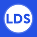 Long-Distance Society (@long_society) Twitter profile photo Long-Distance Society (@long_society) Twitter profile photo