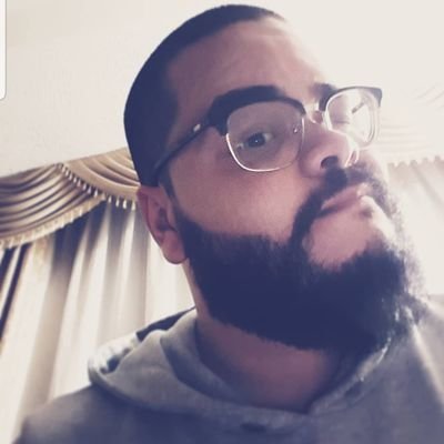 🔥 Influencer marketing 🔥
11 years working in the gaming industry
➡️ samirhoyos.contacto@gmail.com
Opinions are my own
