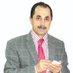 cemil yıldız (@cemilyildiz66) Twitter profile photo cemil yıldız (@cemilyildiz66) Twitter profile photo