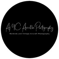 AMCAviationPhotography(@AMCAviationPho1) 's Twitter Profile Photo