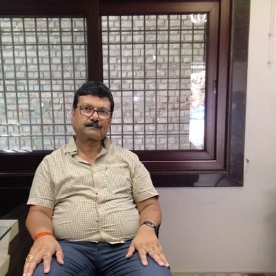 kailash35432314's profile picture. 