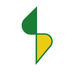 StraTopo (@stratopo) Twitter profile photo StraTopo (@stratopo) Twitter profile photo
