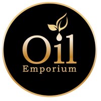 Oil Emporium(@Oil_Emporium) 's Twitter Profile Photo