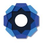 PREDICTproject (@predict_project) 's Twitter Profile