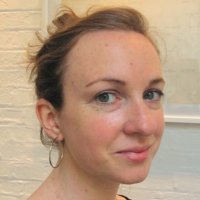 Aoife Kinsella (@aoifetherapy) 's Twitter Profile
