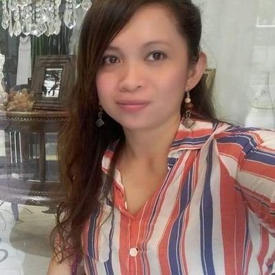 Glecy78's profile picture. i'm a daughter of God.