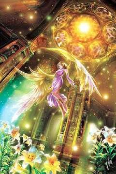優魅　神楽(ハンドメイドアクセサリー)(メルカリ出品中です)さんのプロフィール画像