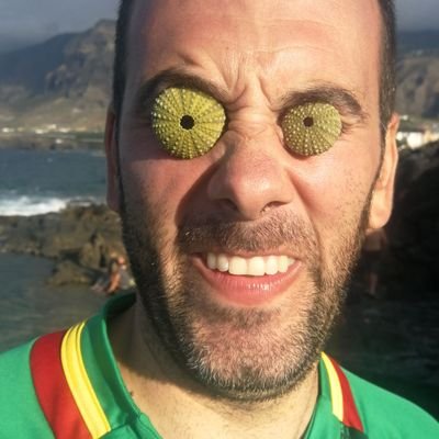 jjindigesto's profile picture. 