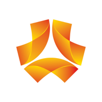 MCA Scientific Events (@mca_se) 's Twitter Profile Photo MCA Scientific Events (@mca_se) 's Twitter Profile Photo