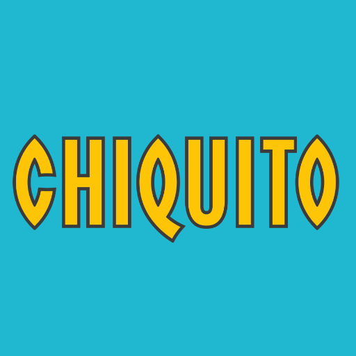 TheChiquito Profile Picture