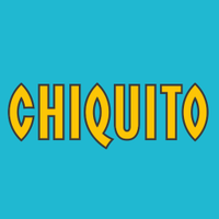 Chiquito (@thechiquito) 's Twitter Profile
