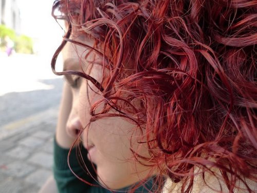 «Ας αφήσουμε τα λόγια. Γνώση του ποταμιού σημαίνει να ‘σαι μέσα στο ποτάμι.»