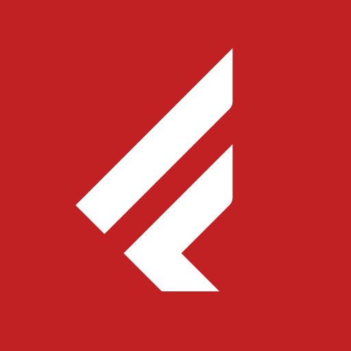 Fanatic Boardriding Profile