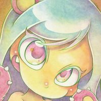 takuchi (@takuchi69) 's Twitter Profile