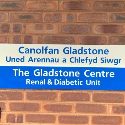 Gwasanaeth Diabetes Oedolion Ifanc Wrexham Young Adult Diabetes Service. Rhan o/ Part of @bcuhb