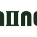 NINE (@infonineorg) Twitter profile photo NINE (@infonineorg) Twitter profile photo