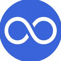INFINITY RACING (@infinityracing_) 's Twitter Profile
