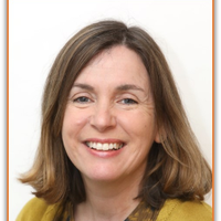 Emma Adams (@emmaadamsgenq) 's Twitter Profile Photo Emma Adams (@emmaadamsgenq) 's Twitter Profile Photo