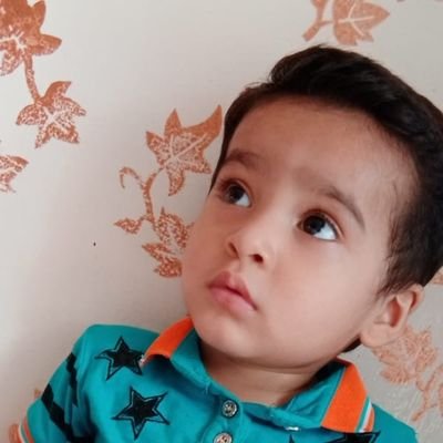 TanveerKharal7's profile picture. 