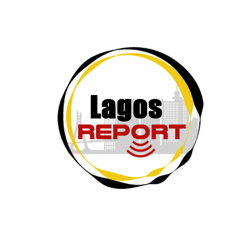 We report Lagos. Follow us to know Lagos. Eko Akete