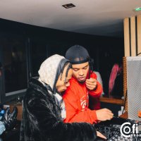 Nav Albers (@navneverbroke) 's Twitter Profile