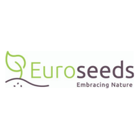Euroseeds (@euroseedseu) 's Twitter Profile