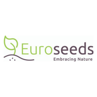 Euroseeds(@EuroseedsEU) 's Twitter Profile Photo