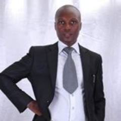 ddembeddumba's profile picture. We Rise By Lifting Others But Your Attitude Determines Your Attitude Determines Your Altitude